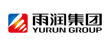 平和雨润总部屋面防水维修工程