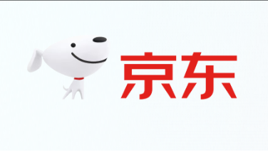 平和京东物流集团