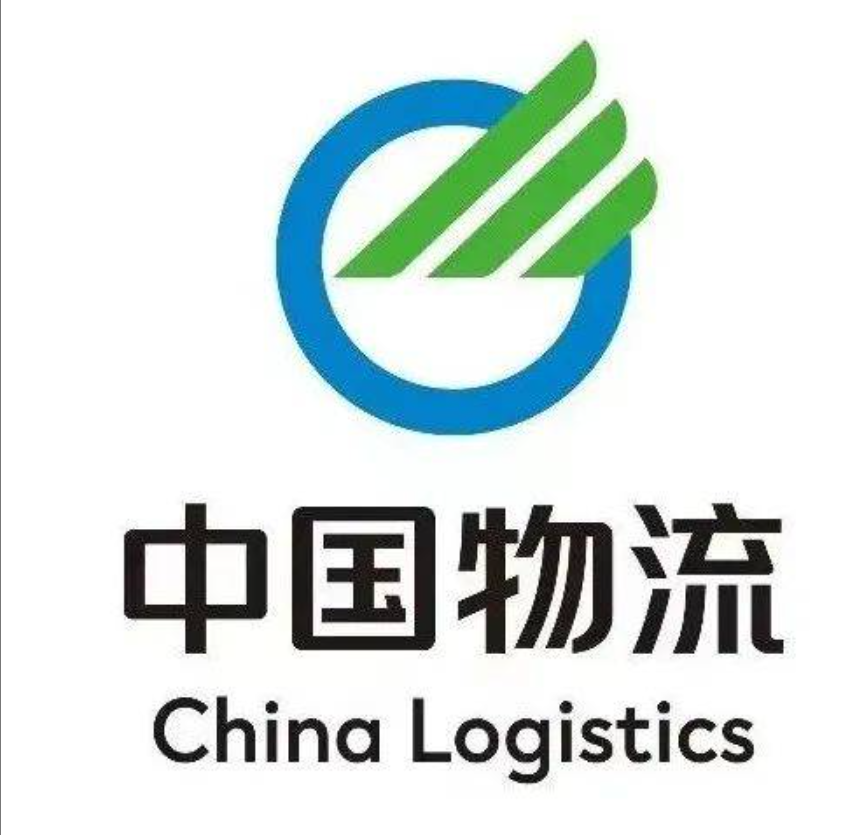 平和中国物流
