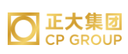 平和正大集团