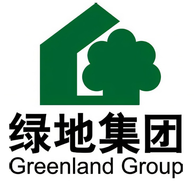 平和绿地集团