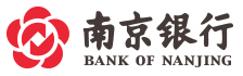 平和南京银行